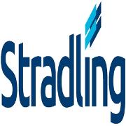 Stradling Yocca Carlson & Rauth LLP Logo